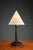 Art Deco Table Lamp, 1940s For Sale - Image 6 of 11