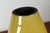 Mid-Century Modern Mid-Century German Studio Pottery Vase from BKW Böttger Keramik Wandsbek, 1960s For Sale - Image 3 of 18