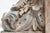 Capital Green Corinthian For Sale - Image 9 of 16