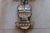 Monumental Signed Maison Bagues France Crystal Floral Bouquet Wall Sconces a - Pair For Sale In Miami - Image 6 of 12