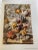 1980 Flowers in Books and Drawings Book For Sale In New York - Image 6 of 13
