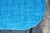 Danish Modern Penguin Lounge Chair Designed by Ib Kofod-Larsen for Selig For Sale - Image 13 of 15