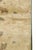 Modern Contemporary Botanic Handmade Silk Rug by Doris Leslie Blau For Sale - Image 3 of 6