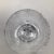 Gorham Crystal Wine Glasses “Jolie” - A Pair For Sale In Sacramento - Image 6 of 9