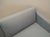 Danish Grey Sofa, 1960s For Sale - Image 10 of 18