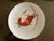 Contemporary Dinner Plates With Lobster Design in the Style of Plates Made in Japan - Set of 8 For Sale - Image 10 of 15