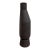 101 Copenhagen Sphere Vase Tall Coffee For Sale