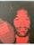 Andy Warhol "Kareem Abdul-Jabbar" offset lithograph in colors on Arches paper, Georges Israel Editeur, sheet size 38,5 x...