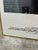 Brown Vintage Modigliani Exhibition Poster Israel Museum 1988 For Sale - Image 8 of 8