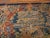 17th Century Pair of Flemish Tapestry ( 2' x 3'4" - 62 x 102 ) For Sale In New York - Image 6 of 6