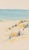 Coastal Beach Art Print – Sand Dunes and Turquoise Sea, 18" X 12" For Sale In Buffalo - Image 6 of 7