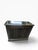 1990s 1980s Drexel Heritage Chinoiserie Server For Sale - Image 5 of 12