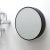Mid-Century Modern Lundofte Flush Mount Light by Kay Boeck-Hansen for Lyfa, 1972 For Sale - Image 3 of 9