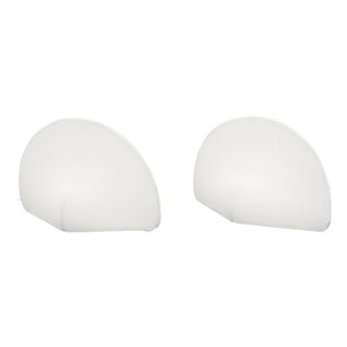 Kaori Table Lamps by Kazuhide Takahama for Sirrah, 1970s, Set of 2 For Sale