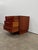 Vintage G Plan Fresco Mid Century Modern Teak Nightstand / Low Chest For Sale In New York - Image 6 of 7