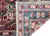 Early 20th Century Shirvan Rug For Sale - Image 13 of 14