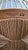 Original PP550 Peacock Chair designed by Hans J. Wegner and manufactured by the renowned Danish cabinetmaker Johannes...