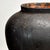 Antique Earthenware Pot, Moldova, 1850s For Sale - Image 4 of 8