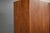 1960s Walnut Tall Armoire Dresser by Barzilay For Sale In Boston - Image 6 of 14