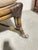 Maitland Smith Rattan Chair For Sale In Buffalo - Image 6 of 13