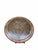 Antique Victorian Eastlake Round Tilt-Top Games Table For Sale - Image 10 of 12