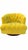Canary Yellow Mid Century Modern Harvey Probber Style Tufted Barrel Back Swivel Lounge Chair Newly Reupholstered For Sale - Image 8 of 9