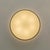 White Flush Mount Lights by Lyfa, 1972 For Sale - Image 8 of 10