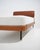 Daybed by Gio Ponti for Italbed, 1960s For Sale - Image 14 of 15