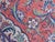 Antique Textile Design Gouache on Paper For Sale - Image 4 of 8