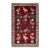 Pasargad DC Fine Hand Knotted Rug For Sale