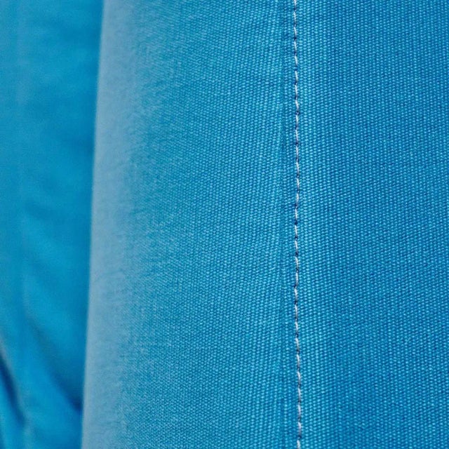 Bio Casquet 2.5-Seater Sofa by DDP Studio for Biosofa For Sale - Image 6 of 11