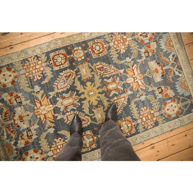 :: Covered field of large scale interconnected floral buds and top views in colorful checkered and alternating floral...