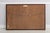 Henkel Harris Cherry Dresser W. Mirror For Sale - Image 17 of 18
