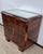 Metal Vintage Art Deco Sideboard, 1930 For Sale - Image 7 of 18