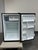 Design Plus Gallery presents an Undercounter Refrigerator from GE Appliances. The design pairs a brushed metal front with...