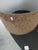 Modern Innermost Discontinued Cork 46x30 Lampshade For Sale - Image 3 of 3