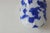 Scandinavian Glass Wall Lamp from El Light For Sale - Image 4 of 7