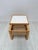 Mid-Century Modern Vintage Model 900 Tea Trolley by Alvar Aalto for Artek For Sale - Image 3 of 10