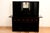 Contemporary DS5 Sideboard by Charles Rennie Mackintosh for Cassina, 1990s For Sale - Image 3 of 18