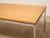 Vintage Knoll International Coffee Table, Attributed For Sale In Los Angeles - Image 6 of 7