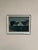 Svend O. Frederiksen, Houses and Trees, 1950s, Oil on Panel, Framed For Sale - Image 9 of 18