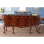 Niagara Furniture Mahogany Buffet For Sale - Image 6 of 13
