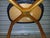 Mid 20th Century Mid 20th Century Harry Ostergaard Moreddi Mid Century Teak Chair For Sale - Image 5 of 6