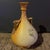 Antique Robert Hanke Austrian Porcelain Art Nouveau Poppy Vase - Circa 1895-1905 For Sale - Image 4 of 12