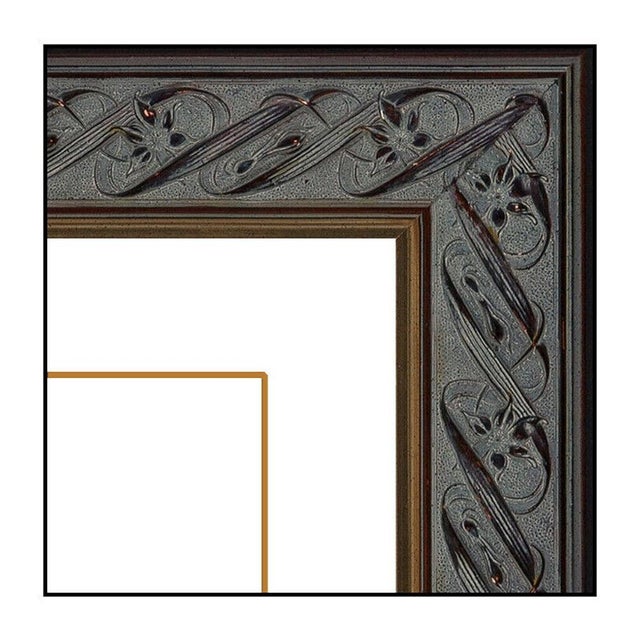 Linda Le Kinff, Linda Le Kinff For Sale - Image 4 of 4