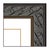 Linda Le Kinff, Linda Le Kinff For Sale - Image 4 of 4