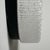Black Vintage Metal and Plastic Wall Lamp, 1970s For Sale - Image 8 of 16