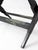 1930s Folding Hotel Luggage Rack For Sale - Image 9 of 18