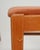Scandinavian Teak Dining Chairs, 1960s, Set of 4 For Sale - Image 10 of 12