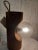 Table Lamp by Temde Leuchten For Sale - Image 16 of 16